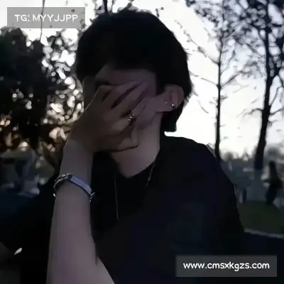潘梦雯